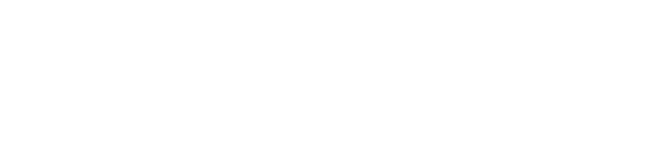 Potomac Fur Mama