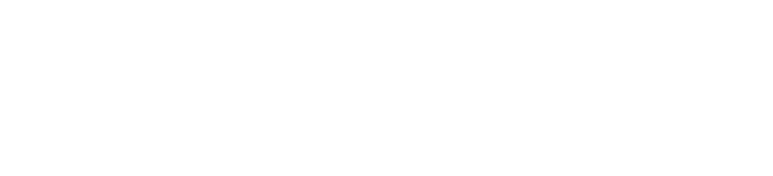 Potomac Fur Mama